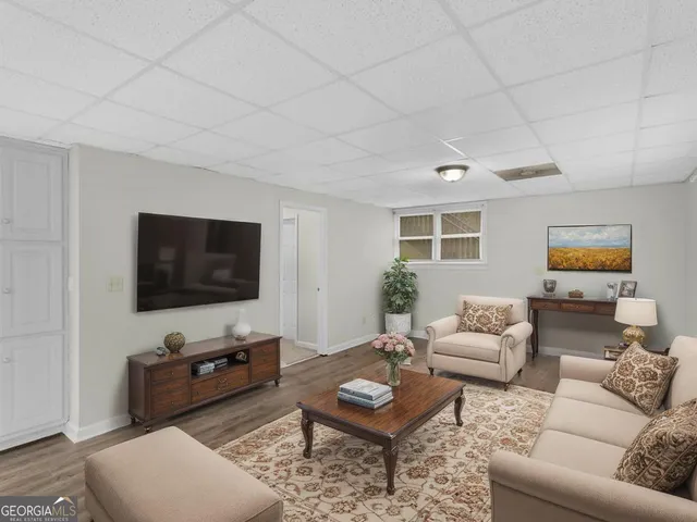 $1,200 | 63 B Sentry Oak Court, Stockbridge, GA 30281