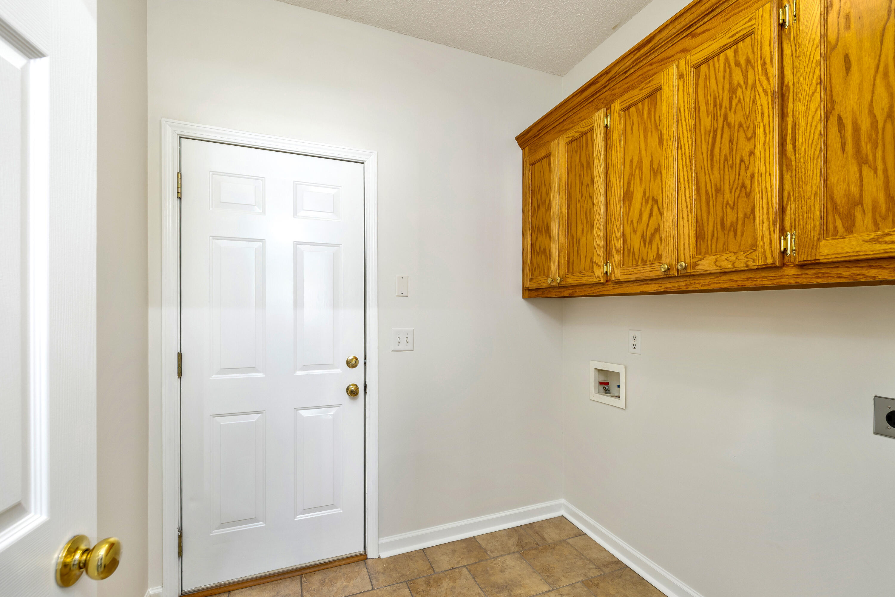 2174 Balclutha Lane Sumter, SC 29153 - Photo 14 of 37 16