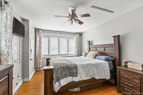 $349,900 | 8836 West 93rd Place, Hickory Hills, IL 60457