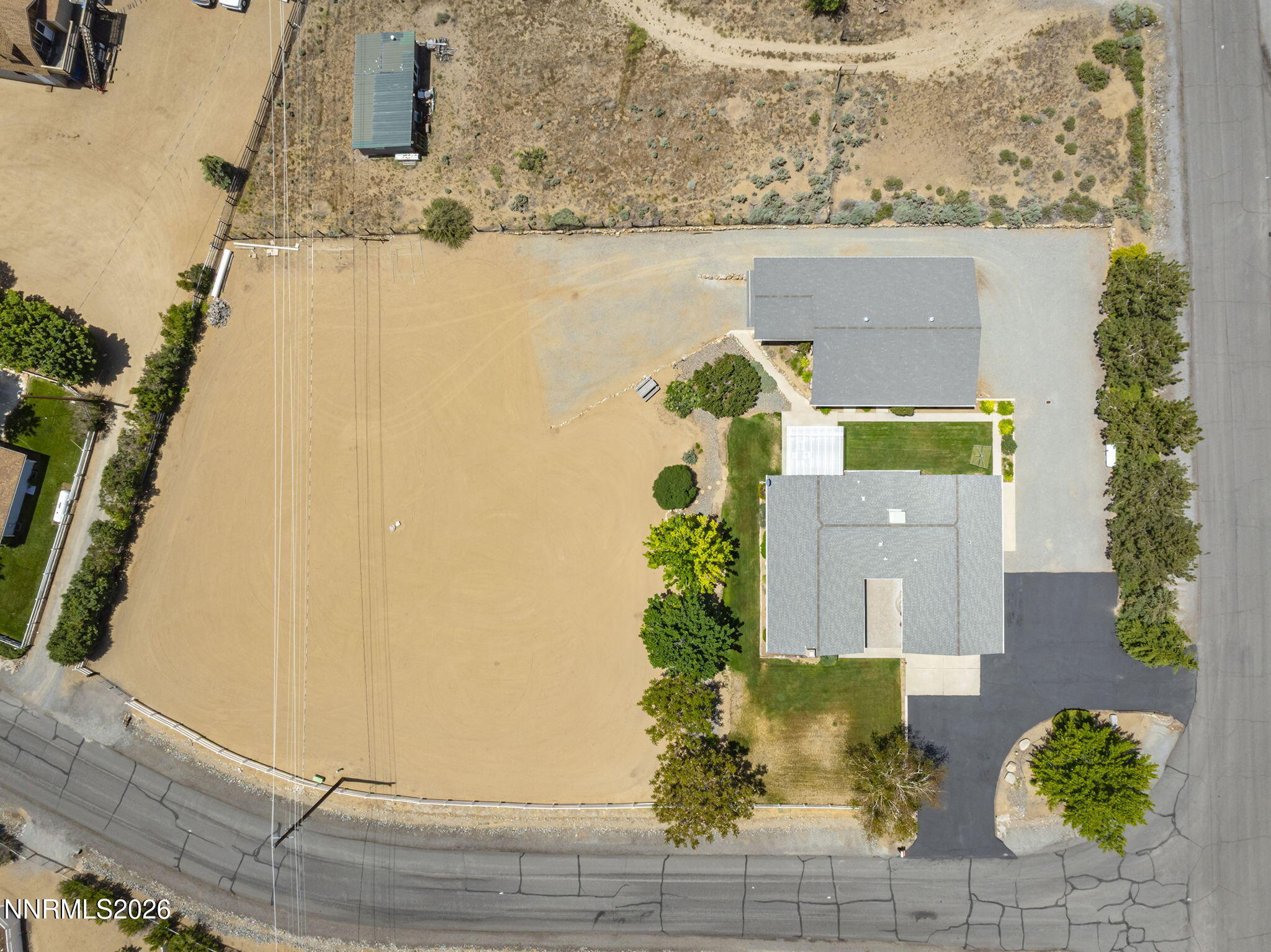 7615 Alameda Drive Reno, NV 89506 - Photo 26 of 30 6-web-or-mls-DJI_0299