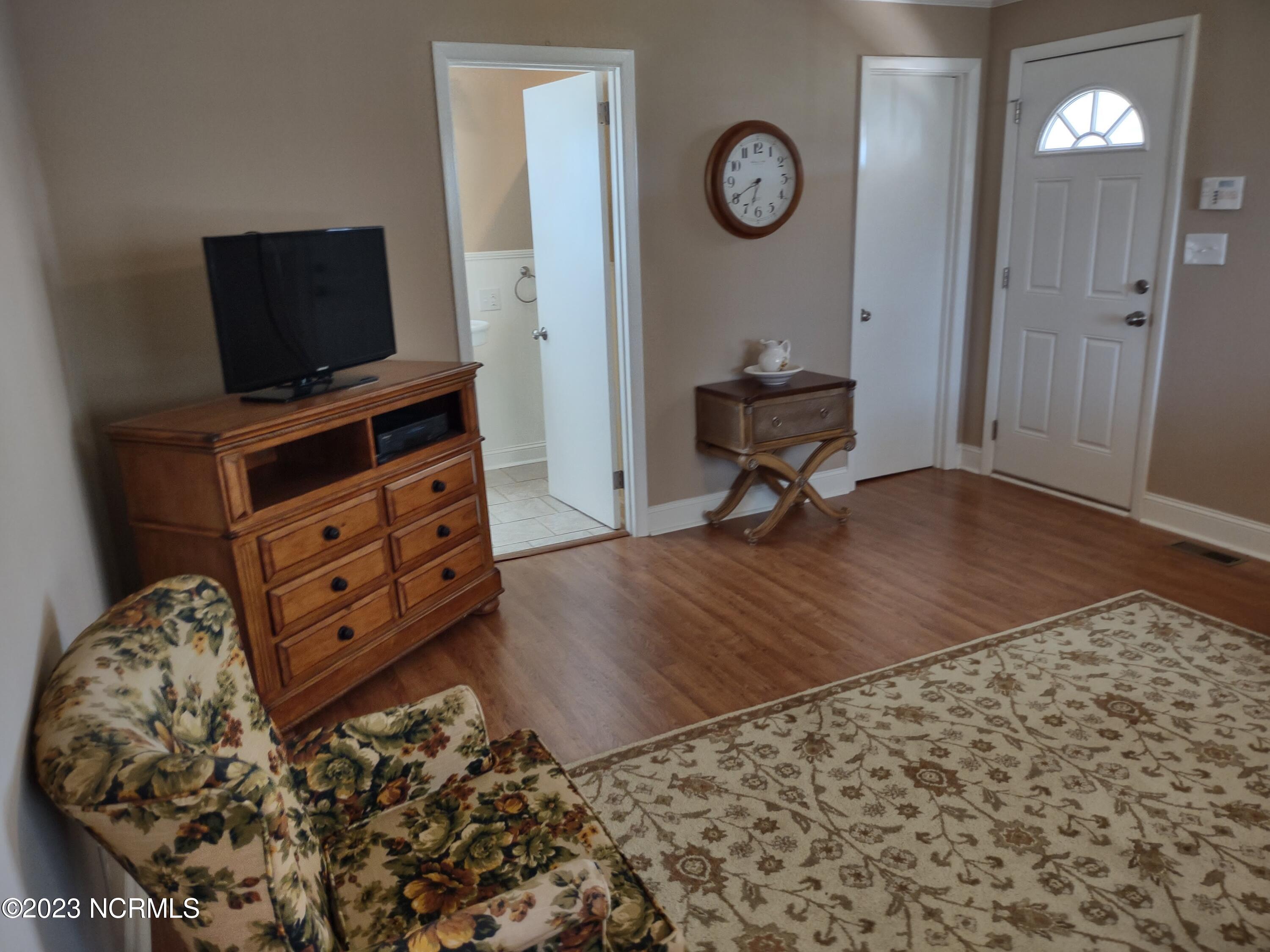 470 Jernigan Road Dunn, NC 28334 - Photo 22 of 58 IMG_20230308_114436944_HDR