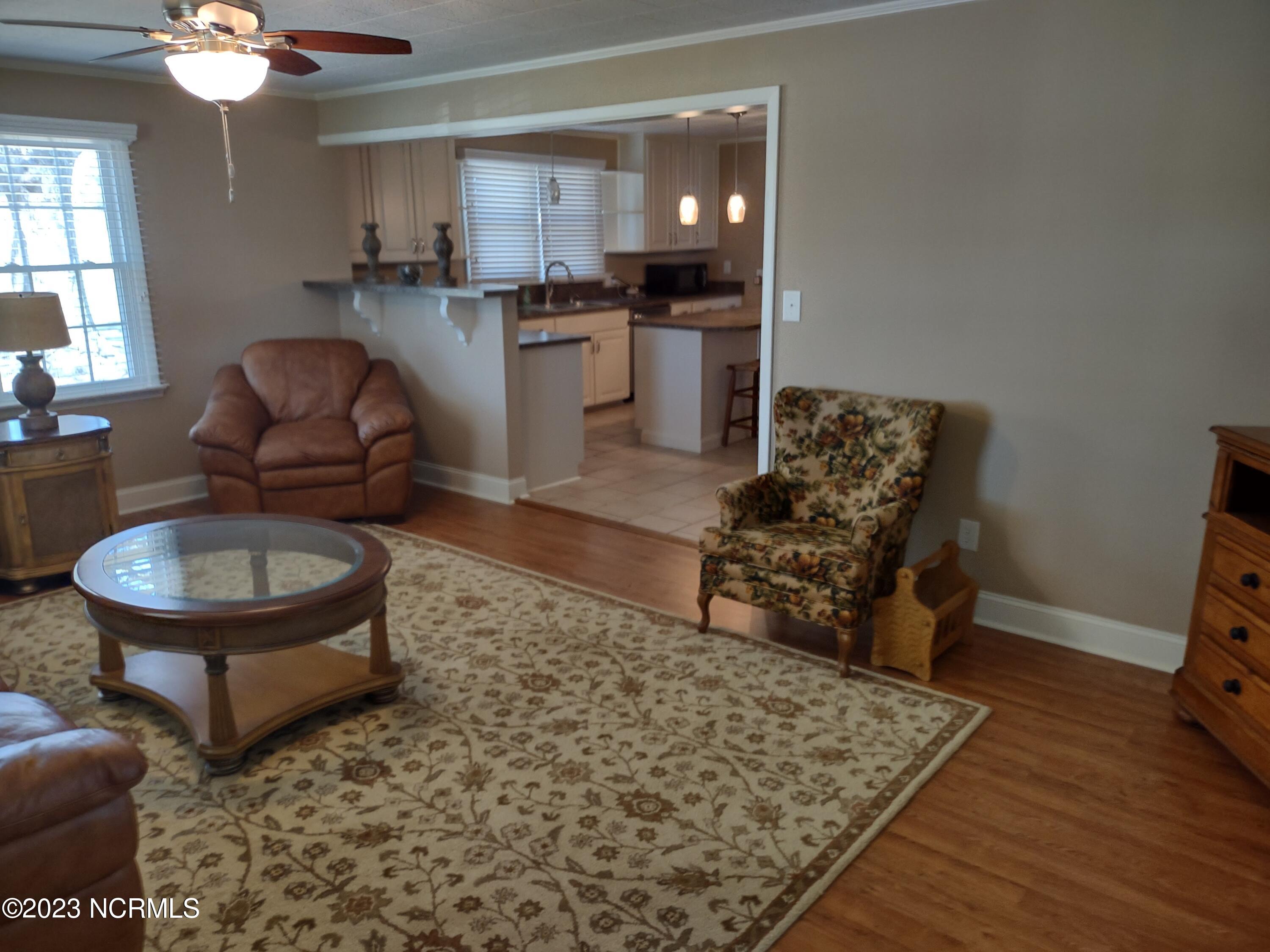 470 Jernigan Road Dunn, NC 28334 - Photo 23 of 58 IMG_20230308_114425647_HDR