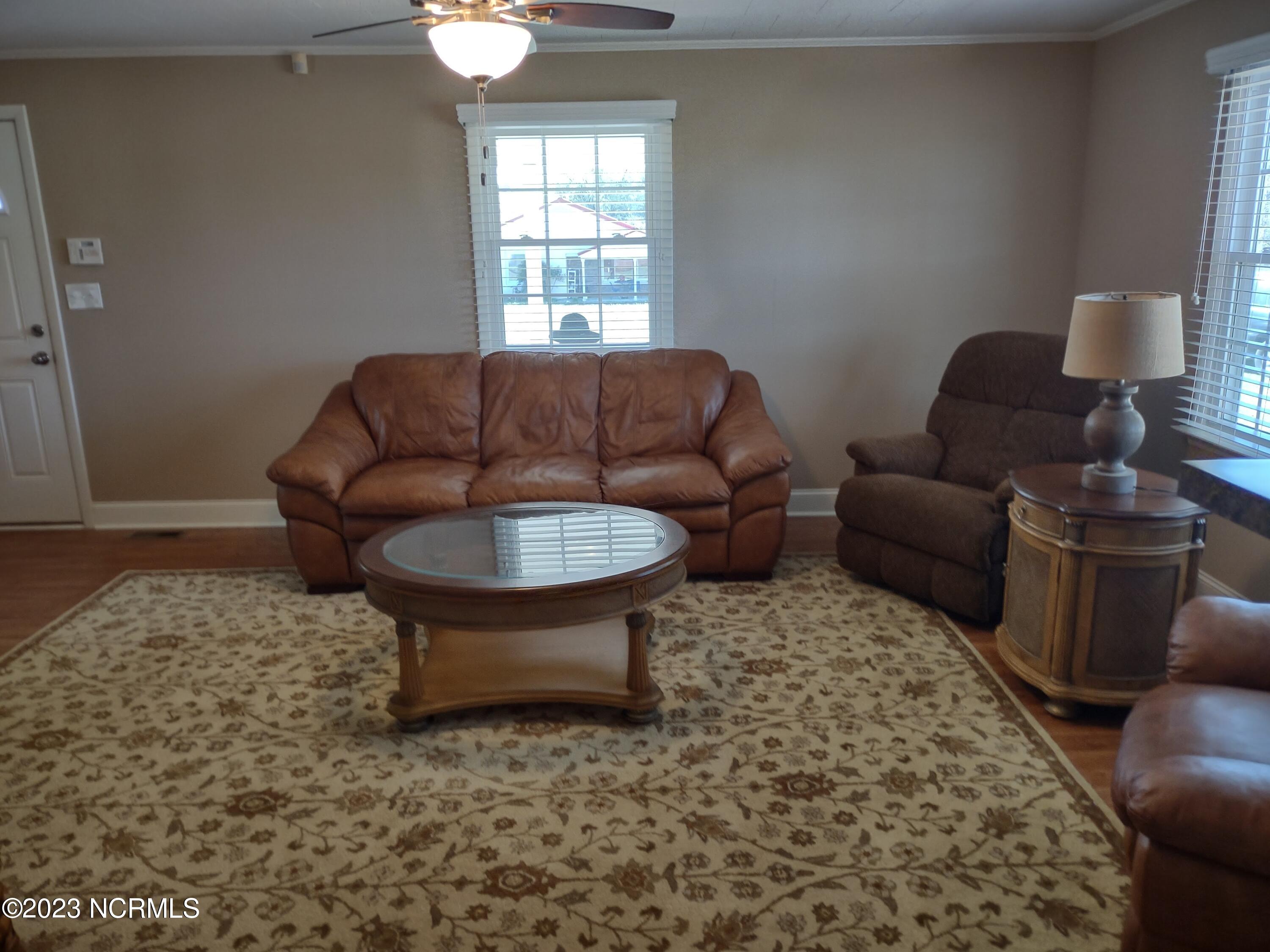 470 Jernigan Road Dunn, NC 28334 - Photo 24 of 58 IMG_20230308_114446714_HDR