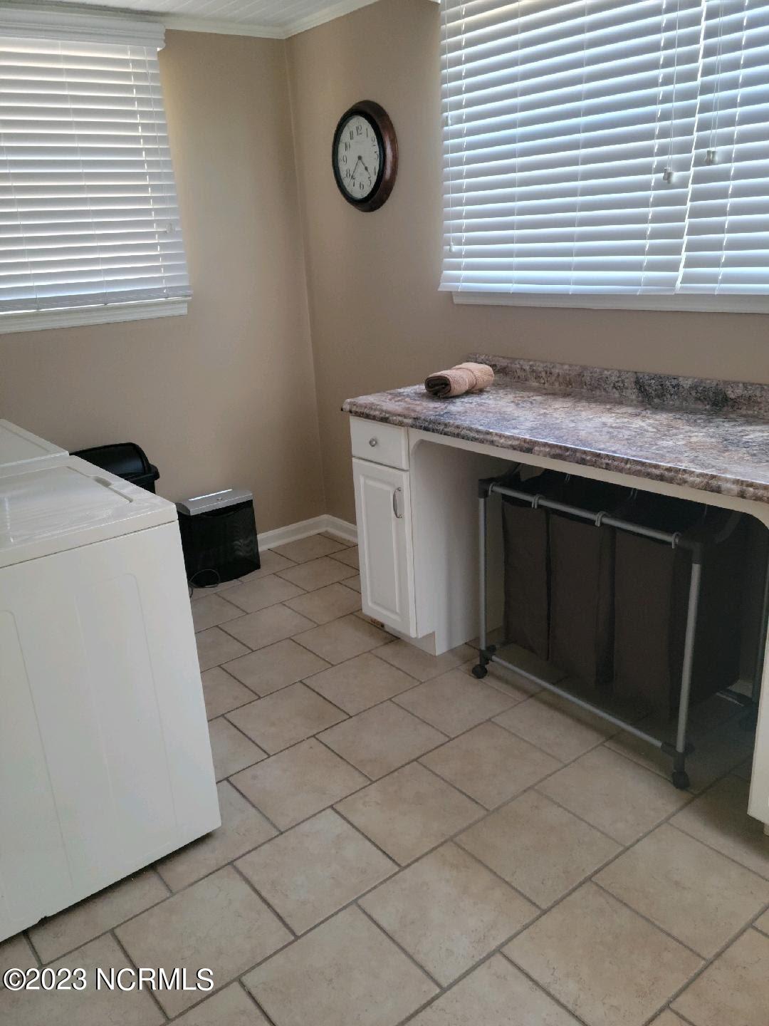 470 Jernigan Road Dunn, NC 28334 - Photo 25 of 58 image