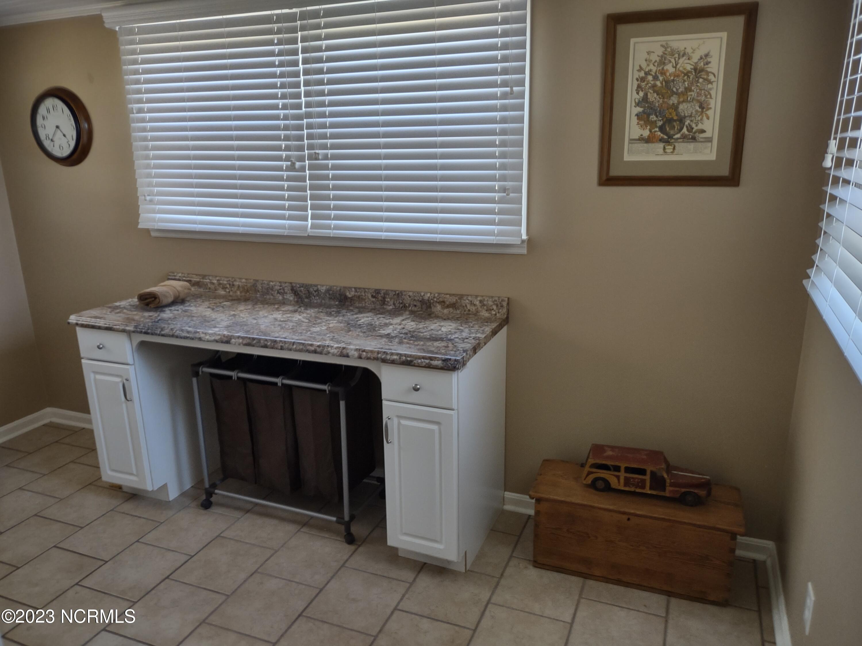 470 Jernigan Road Dunn, NC 28334 - Photo 27 of 58 IMG_20230308_115128849_HDR