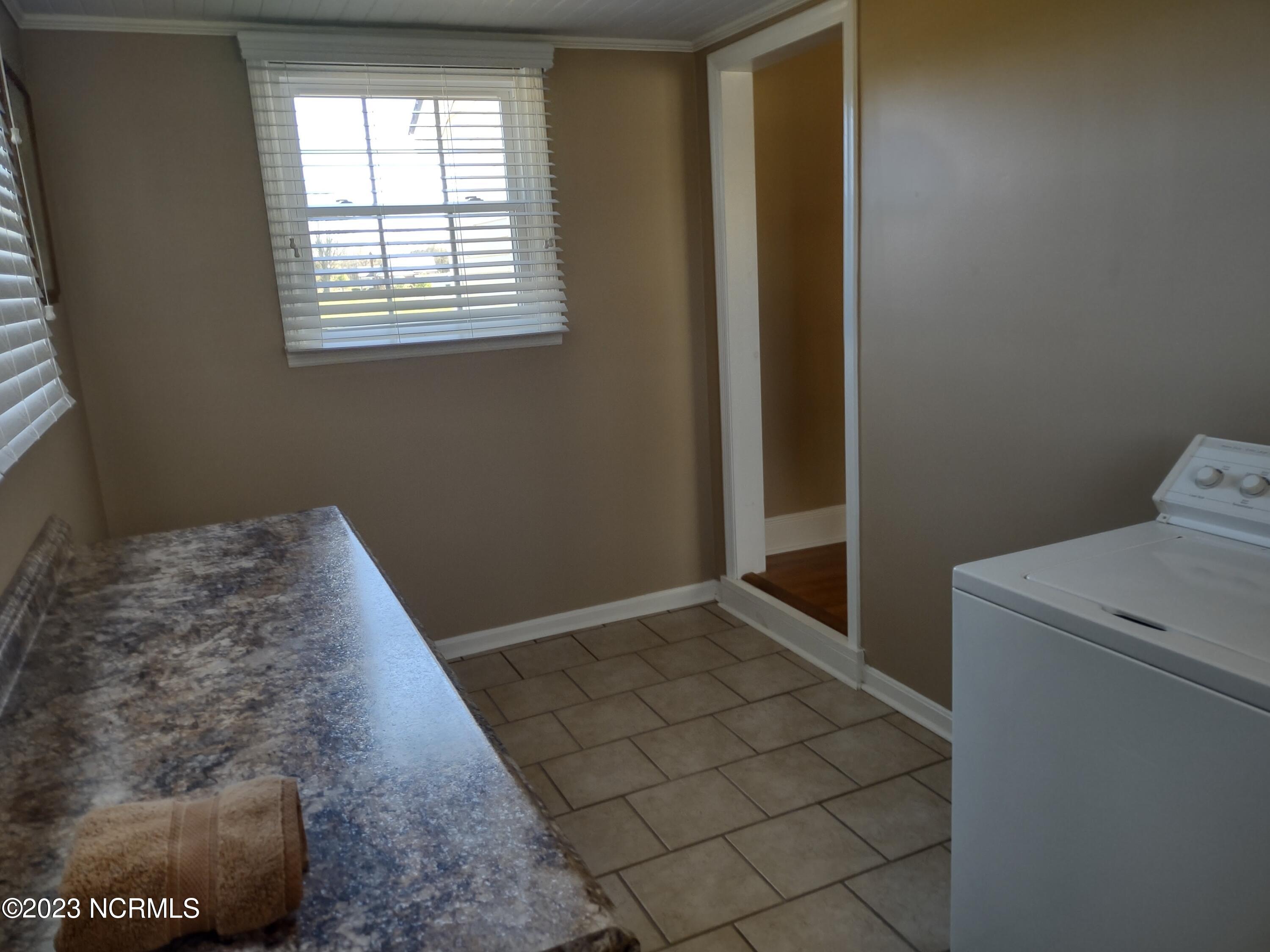 470 Jernigan Road Dunn, NC 28334 - Photo 28 of 58 IMG_20230308_115141337_HDR