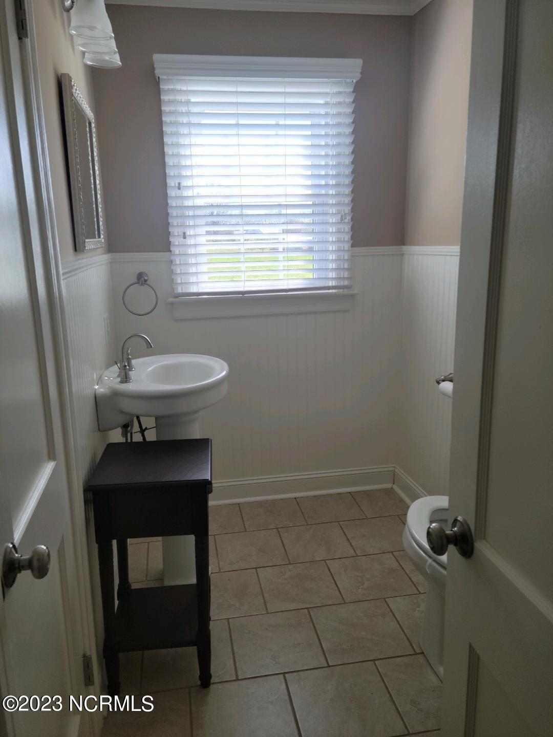 470 Jernigan Road Dunn, NC 28334 - Photo 34 of 58 image