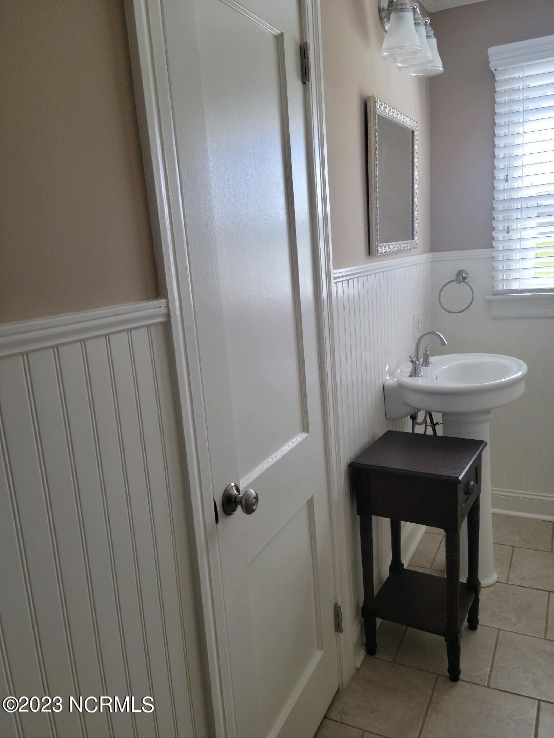470 Jernigan Road Dunn, NC 28334 - Photo 36 of 58 image
