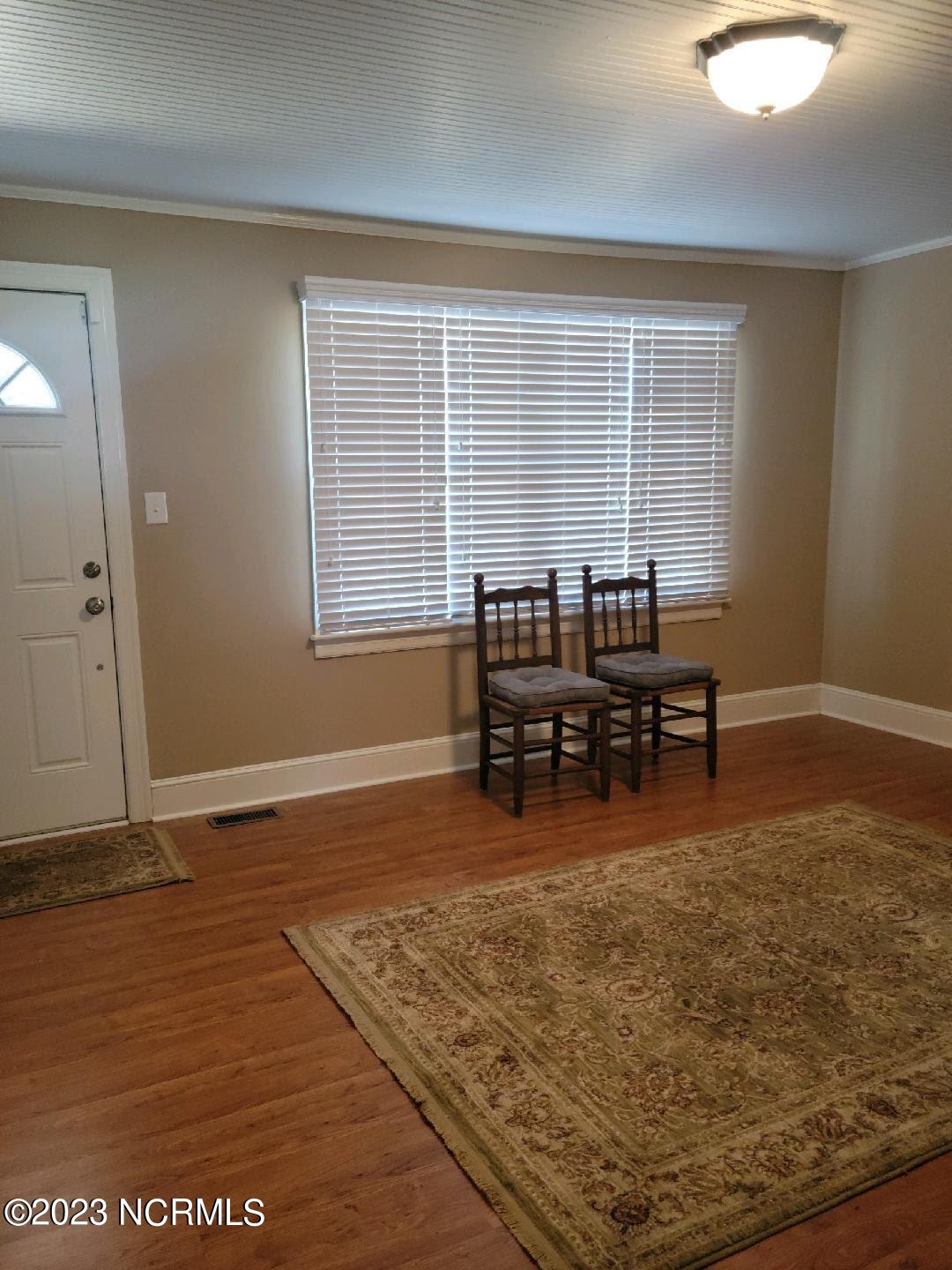 470 Jernigan Road Dunn, NC 28334 - Photo 38 of 58 image