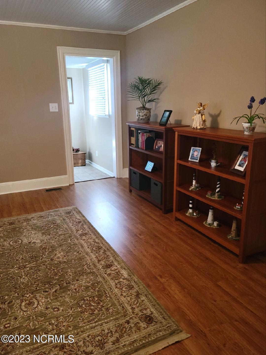 470 Jernigan Road Dunn, NC 28334 - Photo 41 of 58 image
