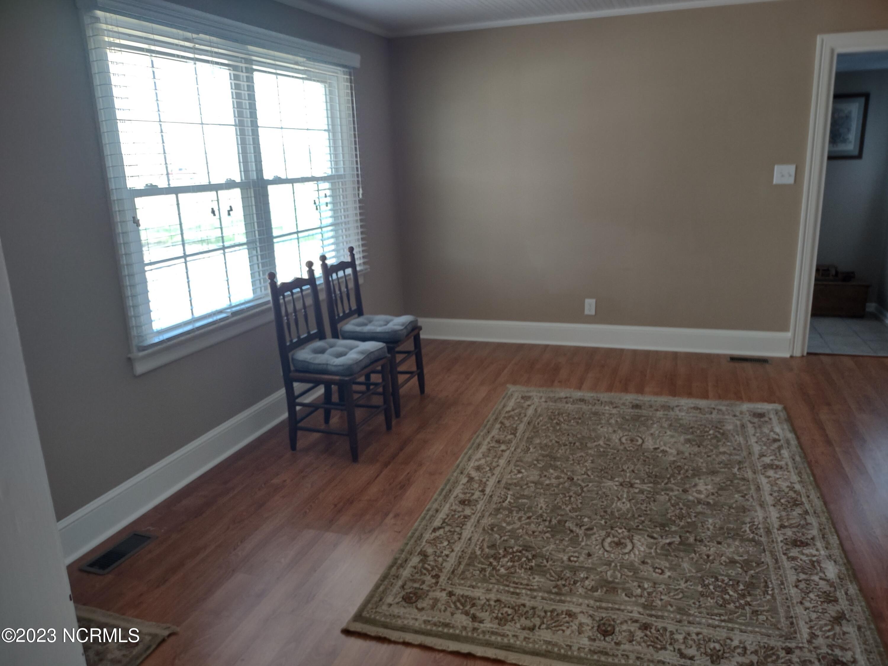 470 Jernigan Road Dunn, NC 28334 - Photo 52 of 58 IMG_20230308_115023323_HDR
