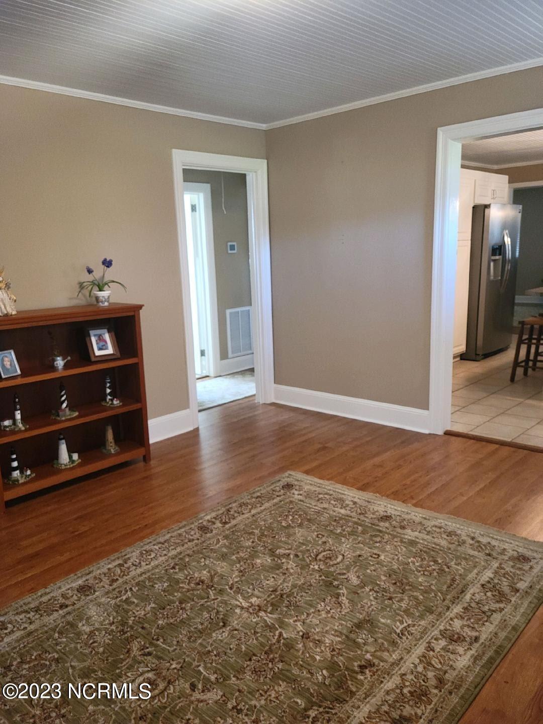 470 Jernigan Road Dunn, NC 28334 - Photo 53 of 58 image