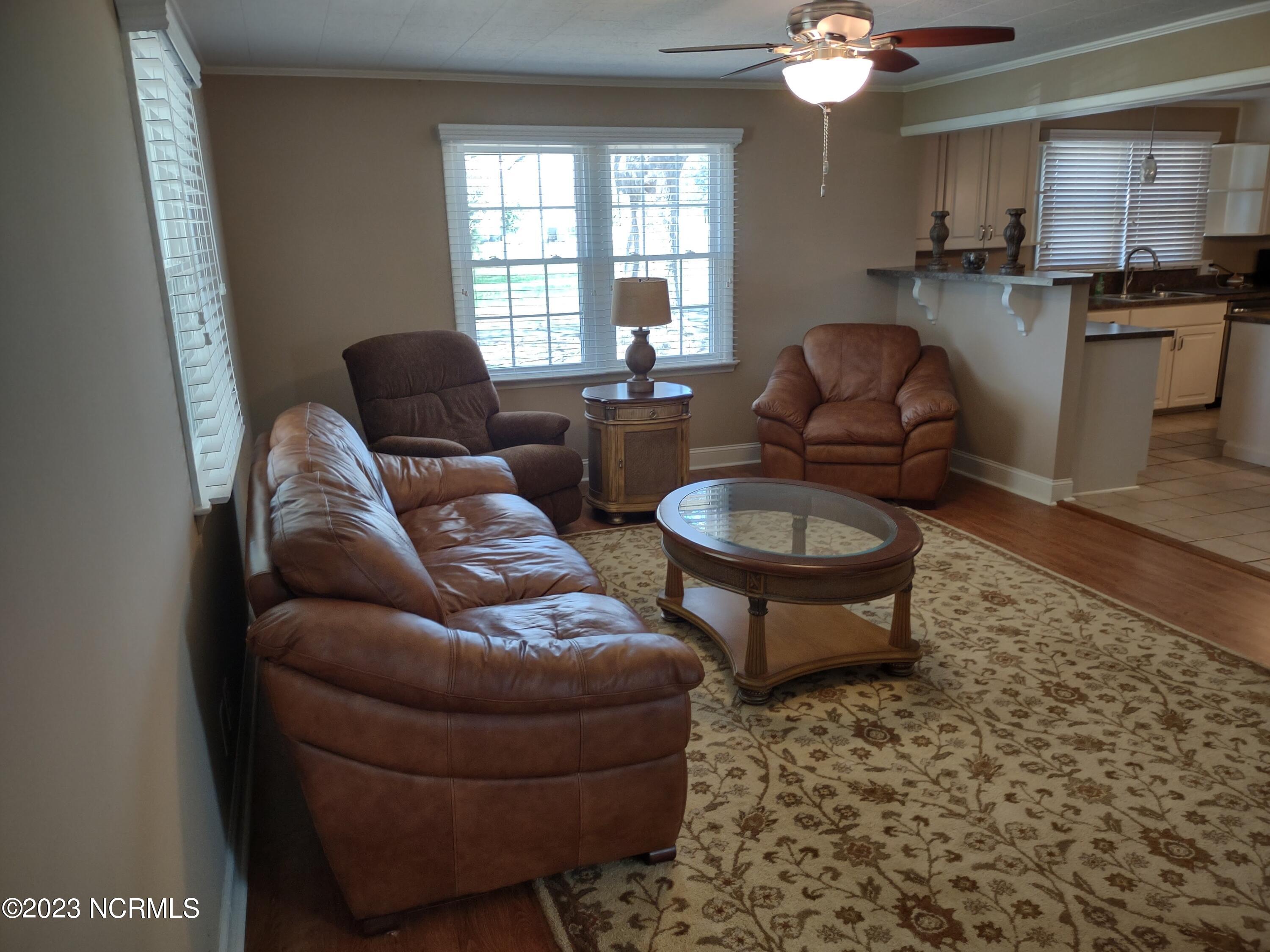 470 Jernigan Road Dunn, NC 28334 - Photo 54 of 58 IMG_20230308_114422111_HDR