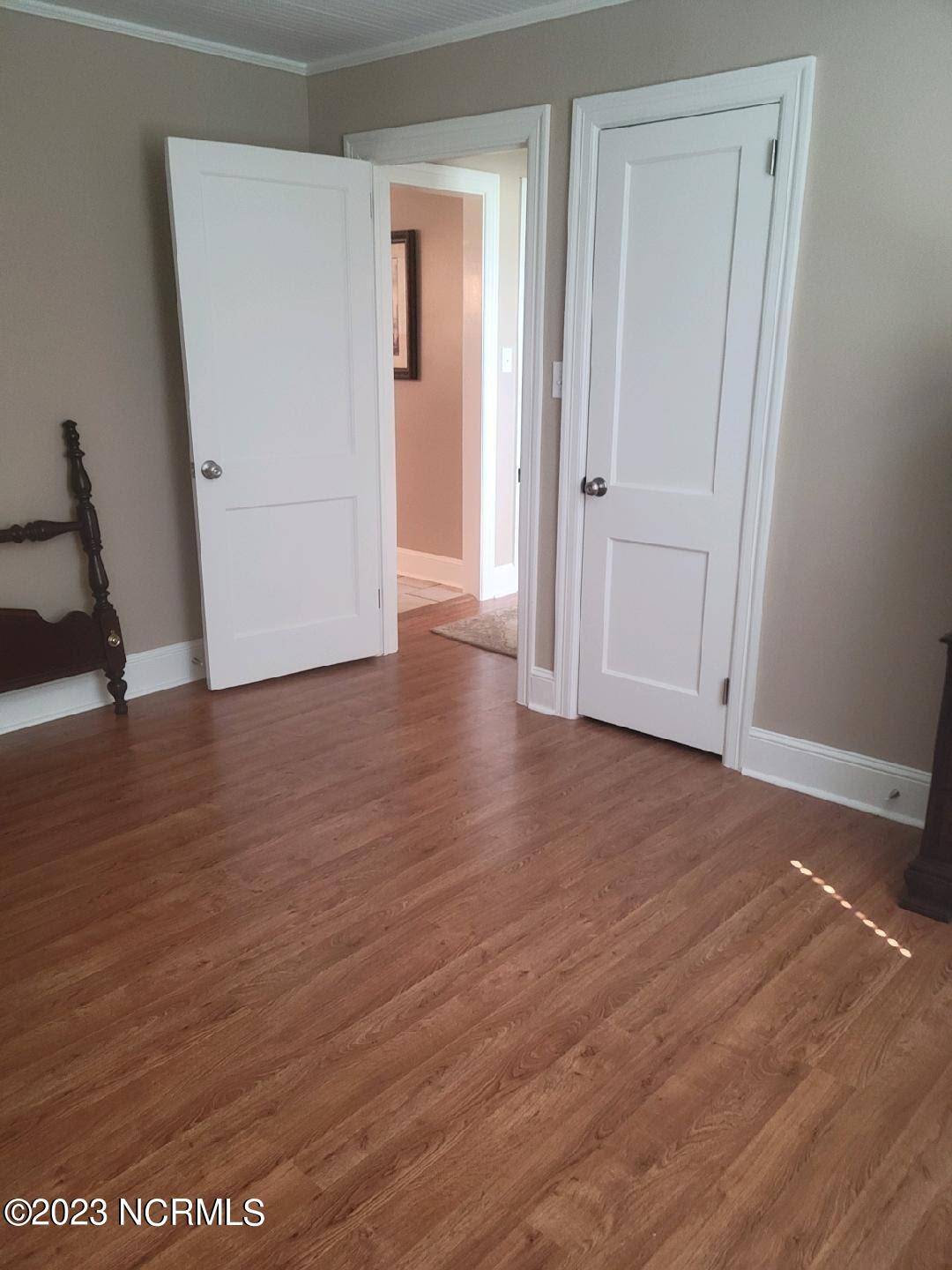 470 Jernigan Road Dunn, NC 28334 - Photo 55 of 58 image