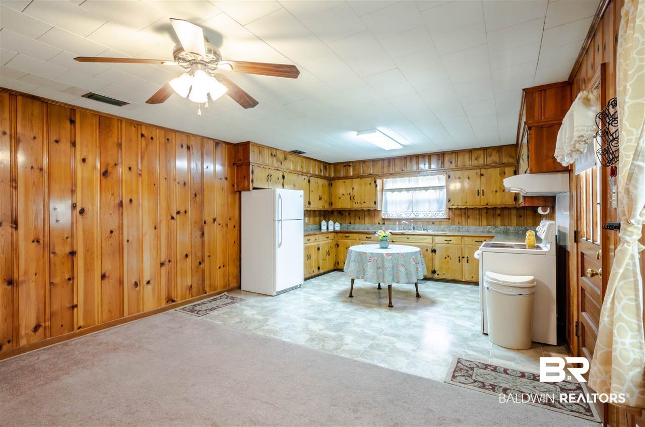 309 South Hummingbird Drive Satsuma, AL 36572 - Photo 16 of 29