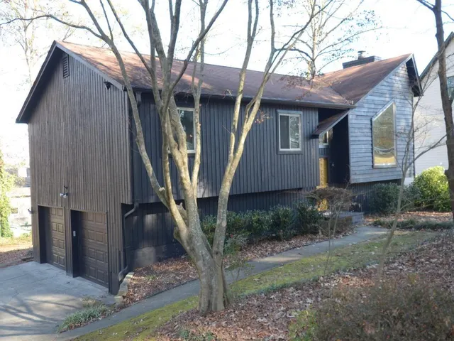 $2,100 | 1179 Justice Drive, Kennesaw, GA 30152