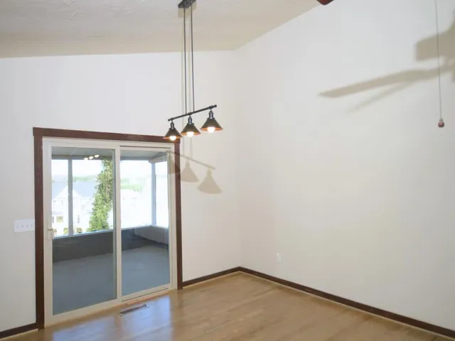 $2,100 | 1179 Justice Drive, Kennesaw, GA 30152