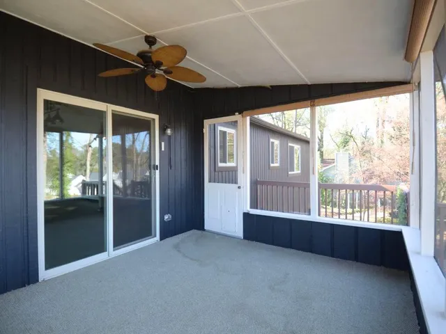 $2,100 | 1179 Justice Drive, Kennesaw, GA 30152