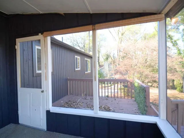 $2,100 | 1179 Justice Drive, Kennesaw, GA 30152