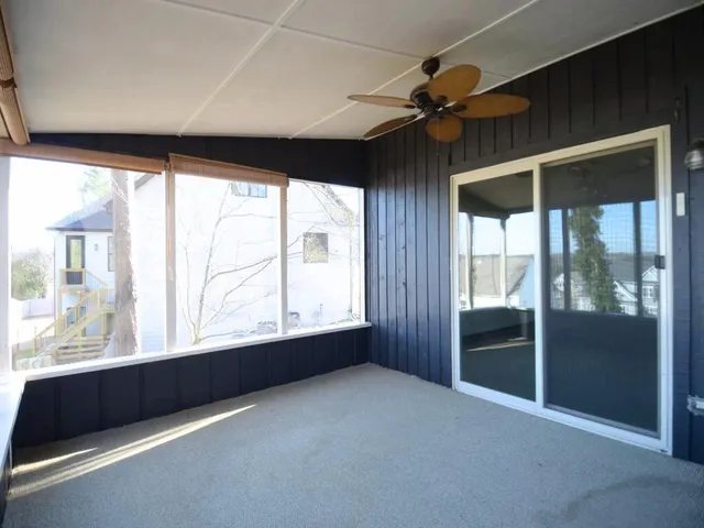 $2,100 | 1179 Justice Drive, Kennesaw, GA 30152