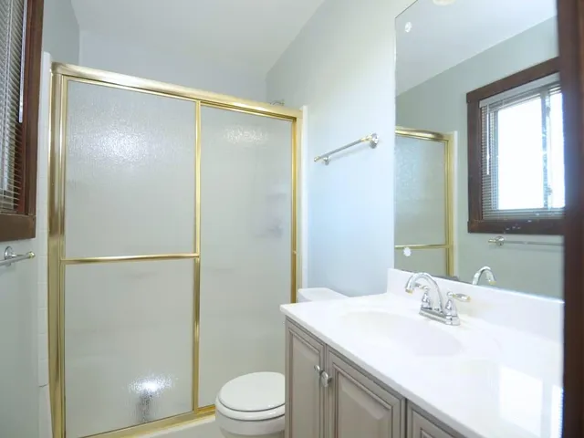 $2,100 | 1179 Justice Drive, Kennesaw, GA 30152