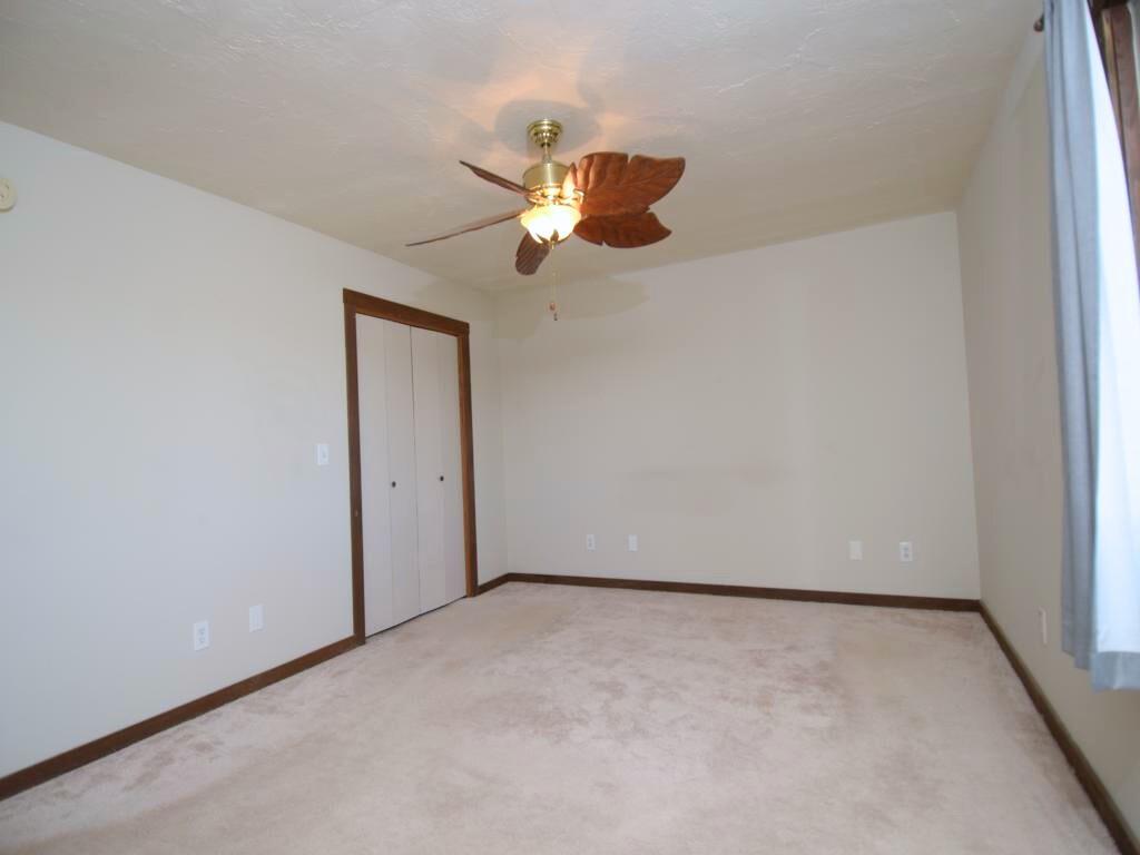 1179 Justice Drive Kennesaw, GA 30152 - Photo 18 of 30 a view of empty room