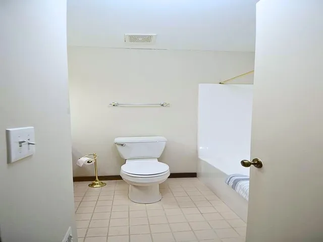 $2,100 | 1179 Justice Drive, Kennesaw, GA 30152