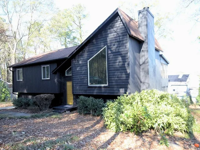 $2,100 | 1179 Justice Drive, Kennesaw, GA 30152