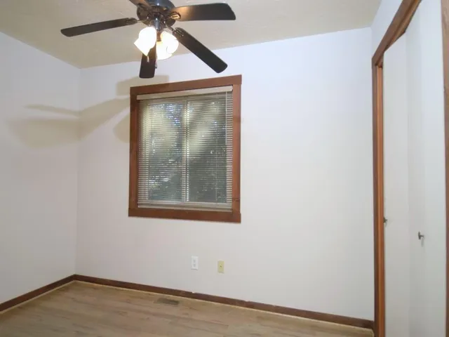 $2,100 | 1179 Justice Drive, Kennesaw, GA 30152