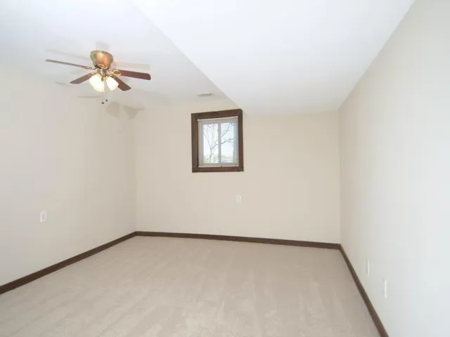 $2,100 | 1179 Justice Drive, Kennesaw, GA 30152