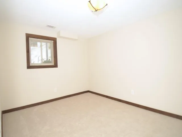 $2,100 | 1179 Justice Drive, Kennesaw, GA 30152