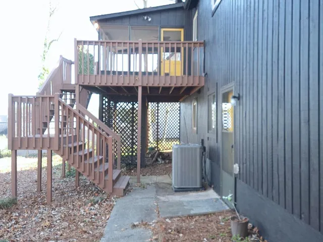 $2,100 | 1179 Justice Drive, Kennesaw, GA 30152