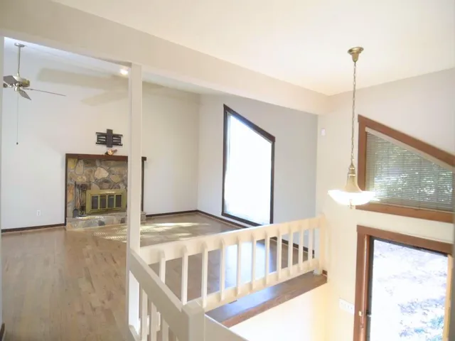 $2,100 | 1179 Justice Drive, Kennesaw, GA 30152