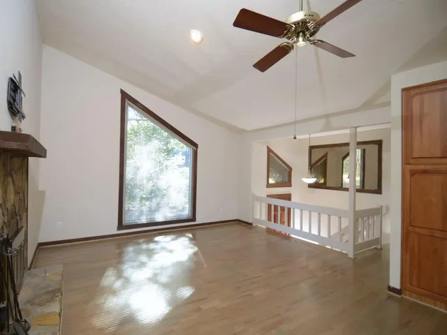 $2,100 | 1179 Justice Drive, Kennesaw, GA 30152