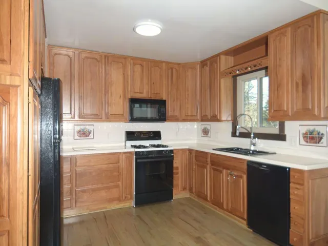 $2,100 | 1179 Justice Drive, Kennesaw, GA 30152