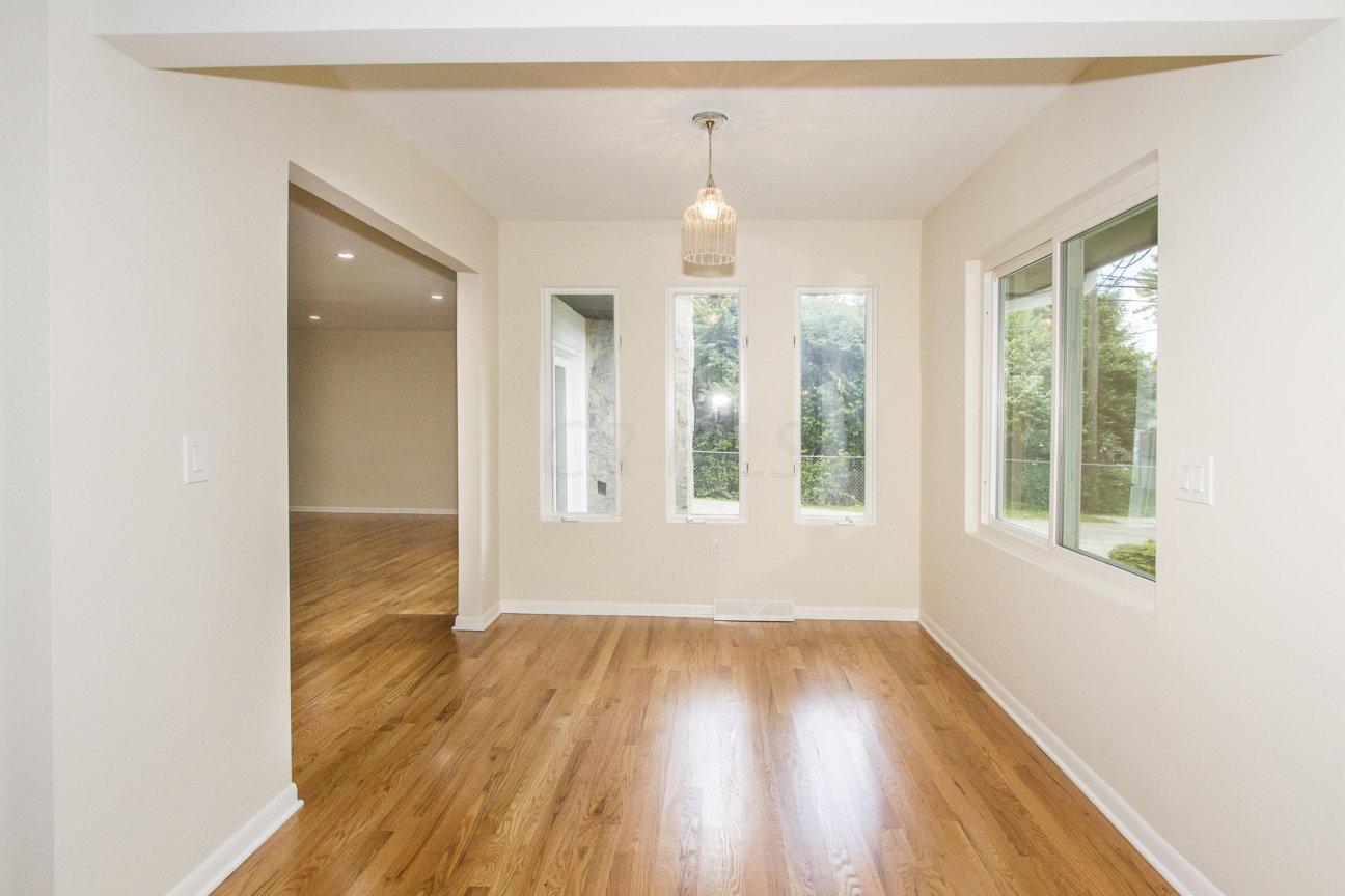 1808 Kenwick Road Columbus, OH 43209 - Photo 18 of 43 Gallery Image 18