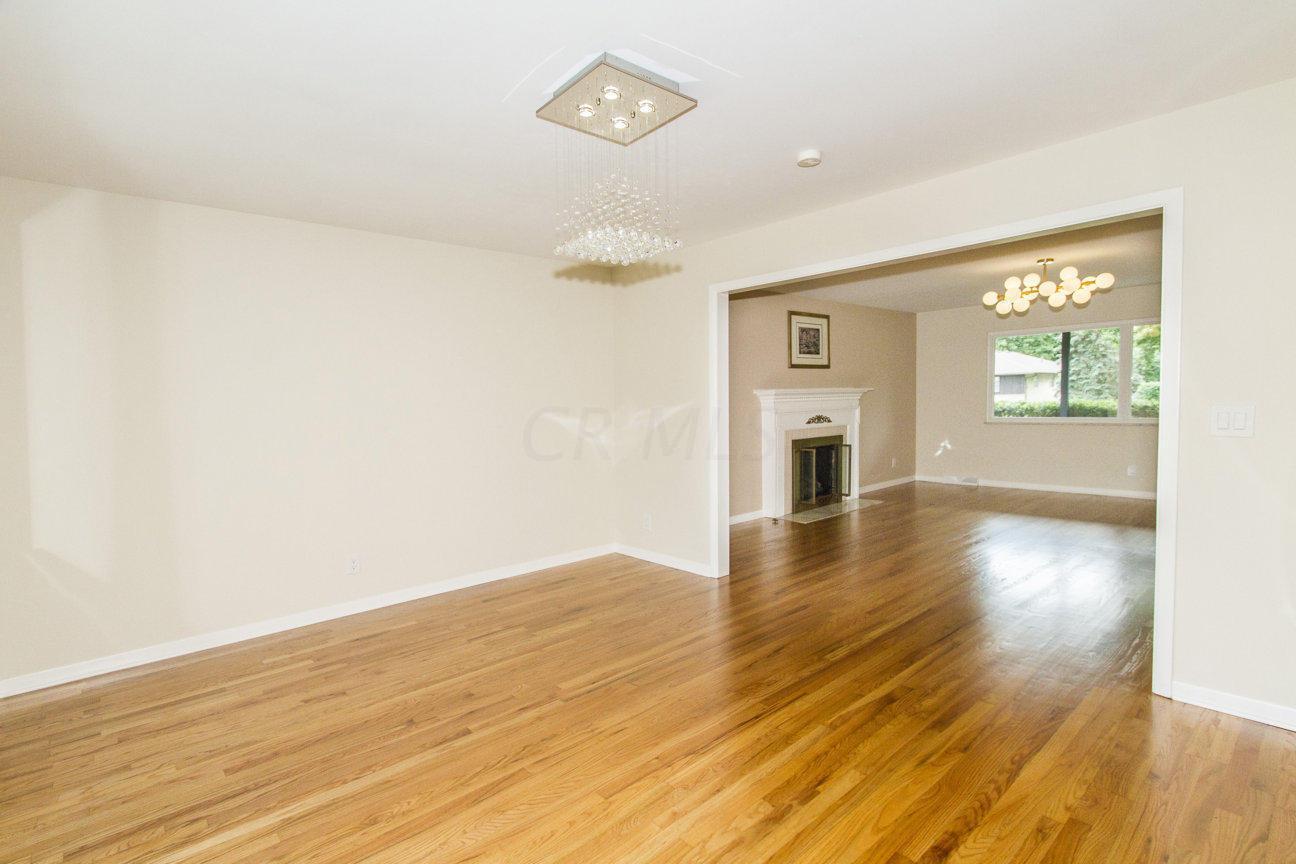 1808 Kenwick Road Columbus, OH 43209 - Photo 9 of 43 Gallery Image 9