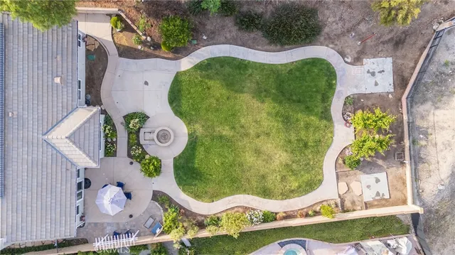 $999,900 | 29320 Sequoia Road, Canyon Country, CA 91387