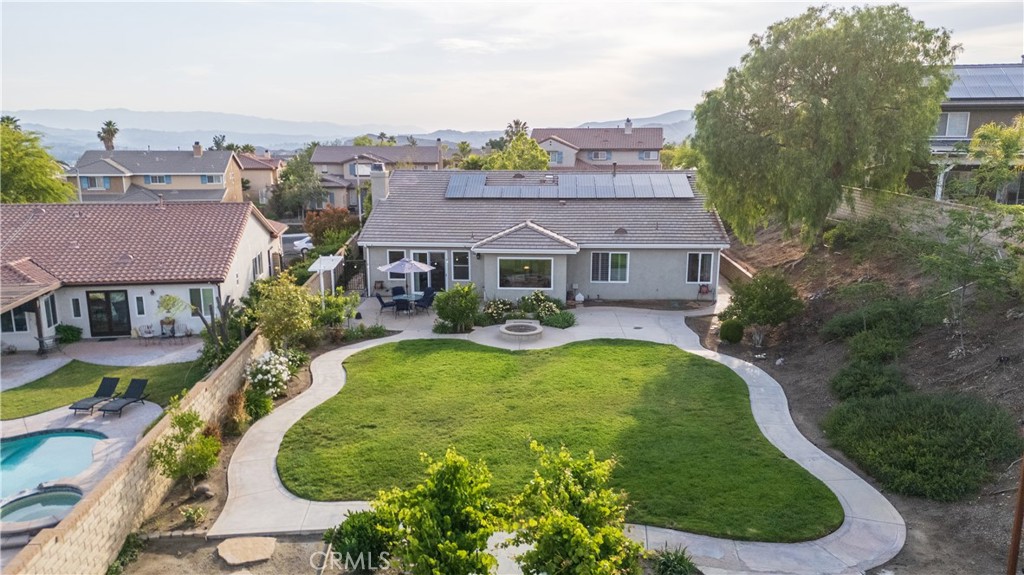 29320 Sequoia Road Canyon Country, CA 91387 - Photo 12 of 51