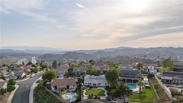 $999,900 | 29320 Sequoia Road, Canyon Country, CA 91387