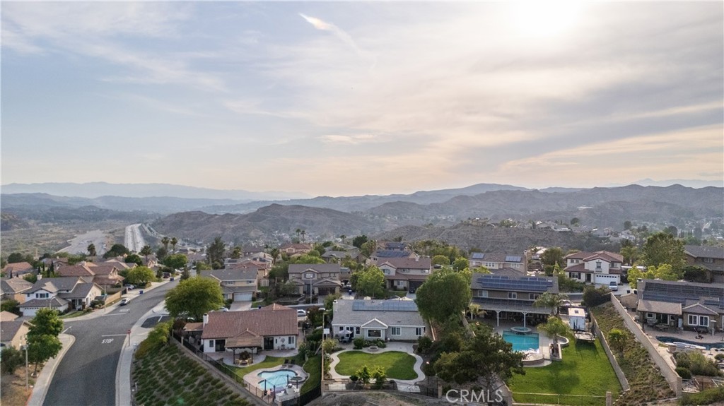 29320 Sequoia Road Canyon Country, CA 91387 - Photo 13 of 51