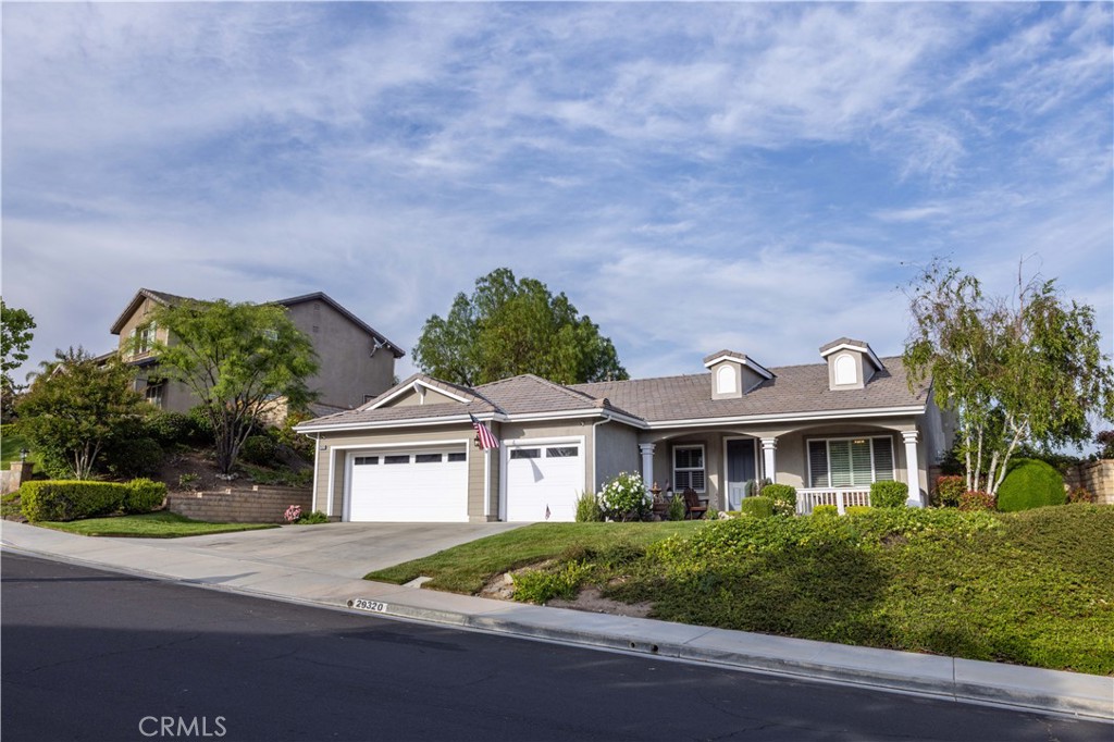 29320 Sequoia Road Canyon Country, CA 91387 - Photo 16 of 51