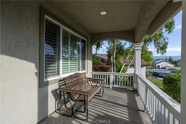 $999,900 | 29320 Sequoia Road, Canyon Country, CA 91387