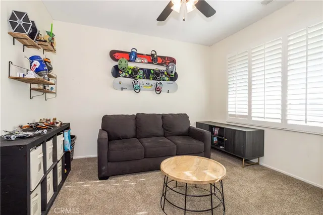 $999,900 | 29320 Sequoia Road, Canyon Country, CA 91387