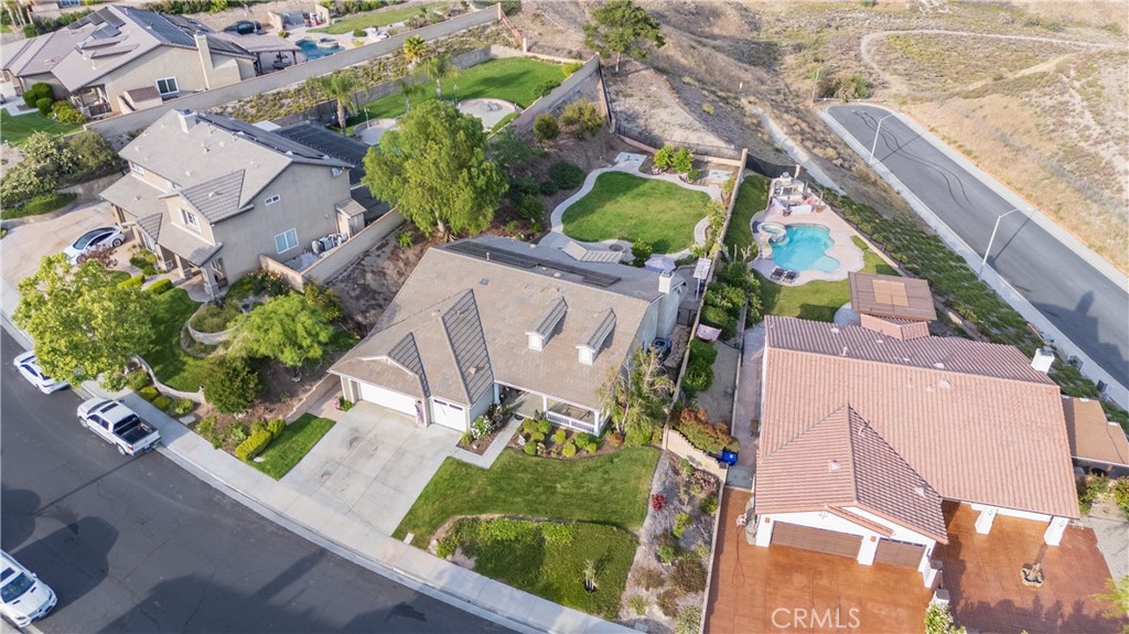 29320 Sequoia Road Canyon Country, CA 91387 - Photo 2 of 51