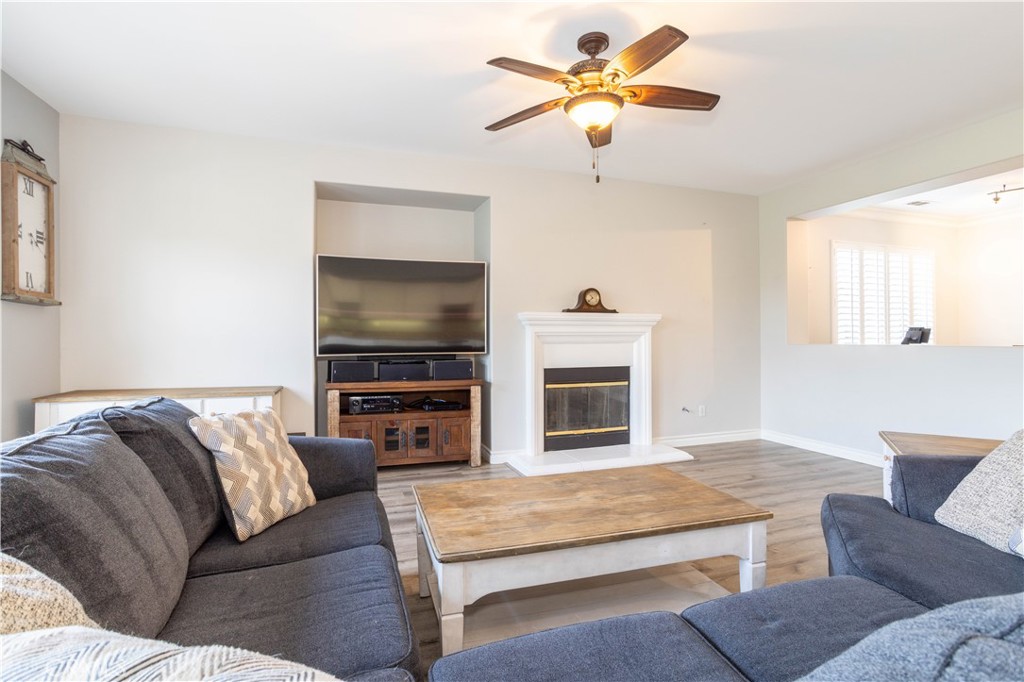 29320 Sequoia Road Canyon Country, CA 91387 - Photo 22 of 51