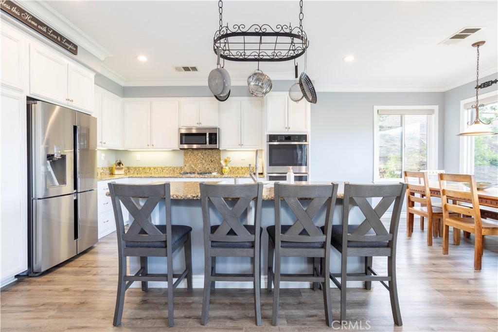 29320 Sequoia Road Canyon Country, CA 91387 - Photo 23 of 51