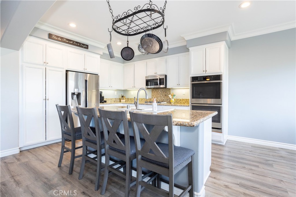 29320 Sequoia Road Canyon Country, CA 91387 - Photo 25 of 51