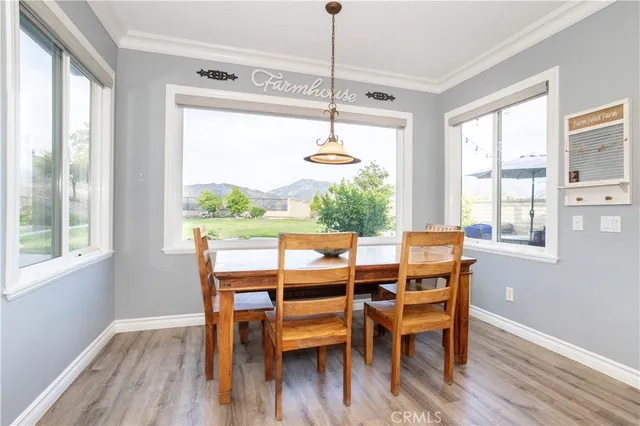 $999,900 | 29320 Sequoia Road, Canyon Country, CA 91387