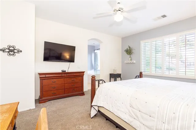 $999,900 | 29320 Sequoia Road, Canyon Country, CA 91387